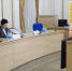В каждом муниципалитете брянского региона появятся просветители общества «Знание» - Газета Красногорская Жизнь