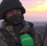 Съемочная группа федерального телеканала «Звезда» снимает фильм о «БАРС — Брянск» - Газета Красногорская Жизнь