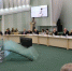 В Брянске состоялось общее собрание региональной Ассоциации промышленников и предпринимателей - Газета Красногорская Жизнь