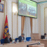 Уполномоченный по правам ребенка на Брянщине Инна Мухина представила отчет о работе за 2024 год - Газета Красногорская Жизнь