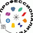 Брянцев приглашают к участию в конкурсе художественных фотографий «Профессии будущего» глазами студентов «Профессионалитета» - Газета Красногорская Жизнь