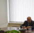 Глава Брянщины Александр Богомаз доложил о ходе проведения весенне-полевых работ в регионе - Газета Красногорская Жизнь