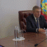 Глава Брянщины Александр Богомаз рассказал о программе льготного кредитования для аграриев - Газета Красногорская Жизнь