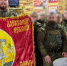 Группировке «Север» доставили выпечку и бакалею, переданную православными хозяйками Брянска - Газета Красногорская Жизнь