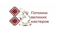 Стартовал Всероссийский фестиваль-конкурс «Потомки великих мастеров» - Газета Красногорская Жизнь