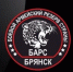 В отряд «БАРС-Брянск» требуются профессиональные повара и медики - Газета Красногорская Жизнь