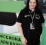 Студентка Брянского строительного колледжа стала победителем итогового этапа Чемпионата «Профессионалы»  - Газета Красногорская Жизнь