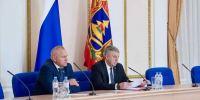 С 2012 года на Брянщине выдано почти 20,8 тыс. сертификатов на областной маткапитал - Газета Красногорская Жизнь