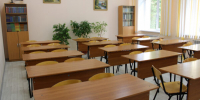 На Брянщине ЕГЭ по химии сдавали 797 выпускников - Газета Красногорская Жизнь