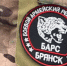Добровольцев приглашают присоединиться к защитникам отряда «БАРС — Брянск» - Газета Красногорская Жизнь