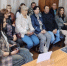 В брянской Красной Горе состоялась ярмарка вакантных рабочих мест - Газета Красногорская Жизнь
