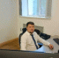 Дмитрий Работаев – энергетик по профессии, поисковик по призванию - Газета Красногорская Жизнь