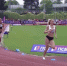 Брянская легкоатлетка Мария Прохорец завоевала золотую медаль на чемпионате страны - Газета Красногорская Жизнь