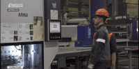 Объем промышленного производства на Брянщине увеличился на 8,9% - Газета Красногорская Жизнь