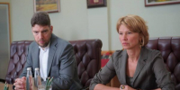 Министр сельского хозяйства РФ предложила брать Брянщину в пример - Газета Красногорская Жизнь