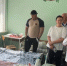 В Брянскую область для оказания помощи пострадавшим прибыла бригада специалистов Федерального центра медицины катастроф Минздрава РФ - Газета Красногорская Жизнь