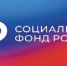 Опубликован график выплат пенсий и пособий в брянском регионе на июнь 2025 года - Газета Красногорская Жизнь