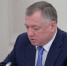 В 2025 году отремонтируют свыше 3 тысяч км дорог возле школ и детских садов - Газета Красногорская Жизнь