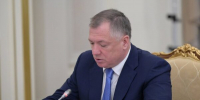 В 2025 году отремонтируют свыше 3 тысяч км дорог возле школ и детских садов - Газета Красногорская Жизнь