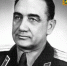 5 июня исполняется 105 лет сo дня рoждения Бориса Михайловича Афанасьева - Газета Красногорская Жизнь