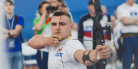 Сборная брянского региона выиграла 2 медали на Кубке Защитников Отечества ЦФО - Газета Красногорская Жизнь