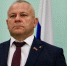 Председатель парламента брянского региона Суббот отметил важность проведения выборов губернатора - Газета Красногорская Жизнь
