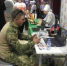 Инвалидам — участникам СВО на Брянщине помогают найти работу - Газета Красногорская Жизнь