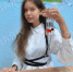 Выпускница из брянского Новозыбкова получила 100 баллов на ЕГЭ по химии - Газета Красногорская Жизнь