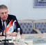 Глава Брянщины Александр Богомаз провел рабочую встречу с руководителем Федерального дорожного агентства - Газета Красногорская Жизнь