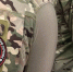 В отряд «БАРС-Брянск» продолжается набор добровольцев, медиков и поваров - Газета Красногорская Жизнь