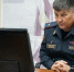 В Управлении Росгвардии по Брянской области подвели итоги служебной деятельности за первое полугодие 2025 года - Газета Красногорская Жизнь