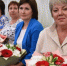 Брянский регион развивается по всем основным направлениям - Газета Красногорская Жизнь