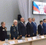 Брянщина 5 июля отметит 81-ю годовщину со дня образования - Газета Красногорская Жизнь