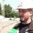 Ремонт стадиона в Володарском районе Брянска идёт по графику - Газета Красногорская Жизнь