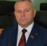 Валентин Суббот подвел итоги недели комитетов Брянской областной Думы - Газета Красногорская Жизнь