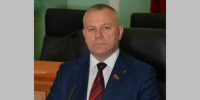 Валентин Суббот подвел итоги недели комитетов Брянской областной Думы - Газета Красногорская Жизнь