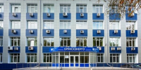 Энергетики «Брянскэнерго» готовятся к неблагоприятным погодным условиям - Газета Красногорская Жизнь