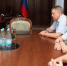 Брянщина делает все необходимое для подшефной Брянки - Газета Красногорская Жизнь