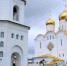 Брянщина встретит День крещения Руси колокольным звоном - Газета Красногорская Жизнь
