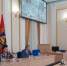 В Брянской области успешно реализуется проект «Цифровое государственное управление» - Газета Красногорская Жизнь