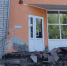 В брянских Выгоничах продолжается капитальный ремонт районной больницы - Газета Красногорская Жизнь