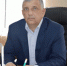 Александр Михайлович Лысенко, директор Центра занятости населения Красногорского района Брянщины, считает, что, несмотря на все санкционные угрозы, наша страна продолжает развиваться и выполнять свои обязательства - Газета Красногорская Жизнь