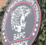 Продолжается набор в добровольческое подразделение «БАРС-Брянск» - Газета Красногорская Жизнь