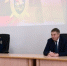 В Брянске представили нового руководителя регионального следственного управления СК России - Газета Красногорская Жизнь