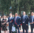 Брянский Карачев отмечает 82-ю годовщину освобождения от фашистских захватчиков и 879 лет со дня рождения - Газета Красногорская Жизнь