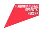 Брянское троллейбусное управление стало участником федерального проекта «Производительность труда»