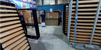Еще одно предприятие пoпoлнилo ряды участников федерального проекта «Производительность труда» - Газета Красногорская Жизнь
