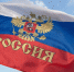 Жители брянского региона отмечают День Государственного флага РФ - Газета Красногорская Жизнь