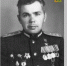 25 августа исполняется 105 лет со дня рождения Дмитрия Павловича Сидорова - Газета Красногорская Жизнь