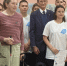 В Брянске член Центральной избирательной комиссии России Николай Левичев встретился с волонтерами - Газета Красногорская Жизнь